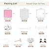 Product Photo 7