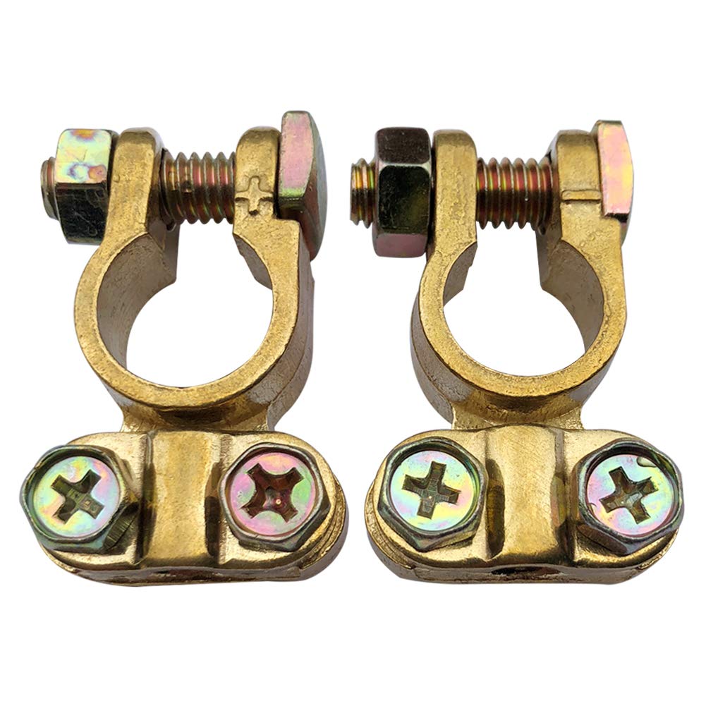 Paire D'étriers D'équitation Showman En Bois Recouvert De Laiton Poli - Bande De Roulement 5 Pouces