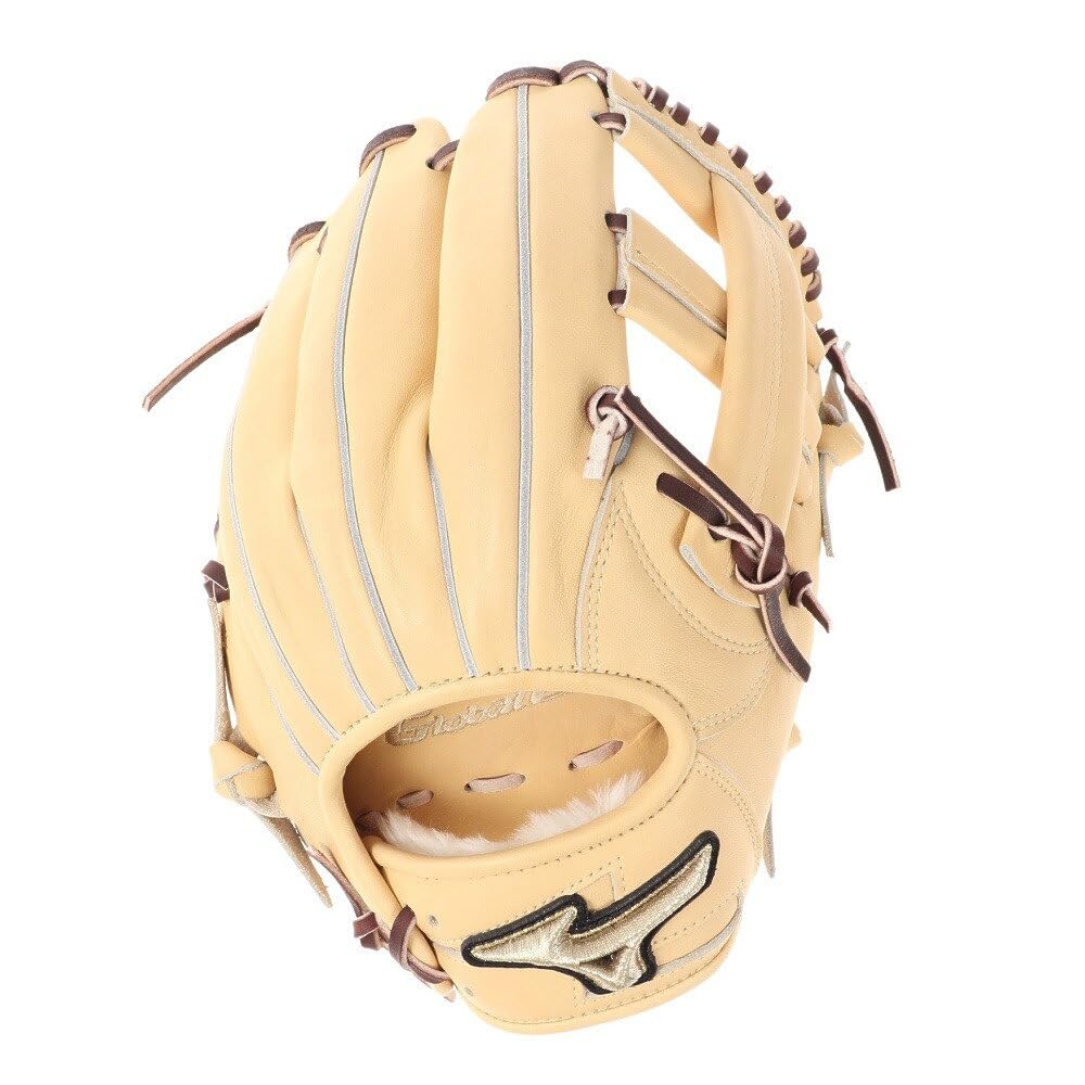 Amazon | MIZUNO 少年軟式用グローバルエリート∞インフィニティ