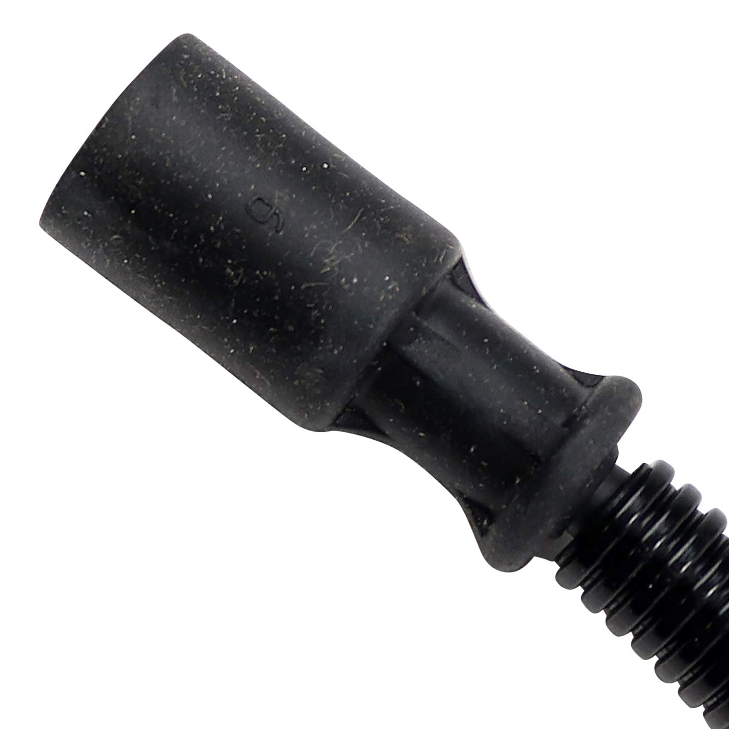 BERU Set Cavi Candele BEZEF408 – Accensione Auto, Ricambio Originale