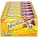 Newtons Fig Fruit Chewy Cookies Snack Packs, 12 Count