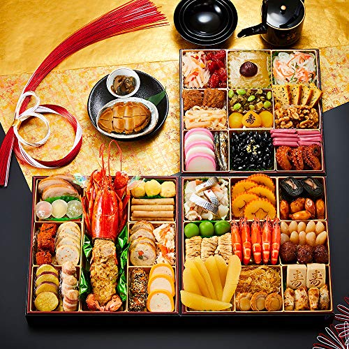 ガールズ パンツァー ドラマcd 年末年始です ニコニコ動画