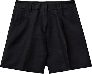 Pantalones Cortos para Mujer