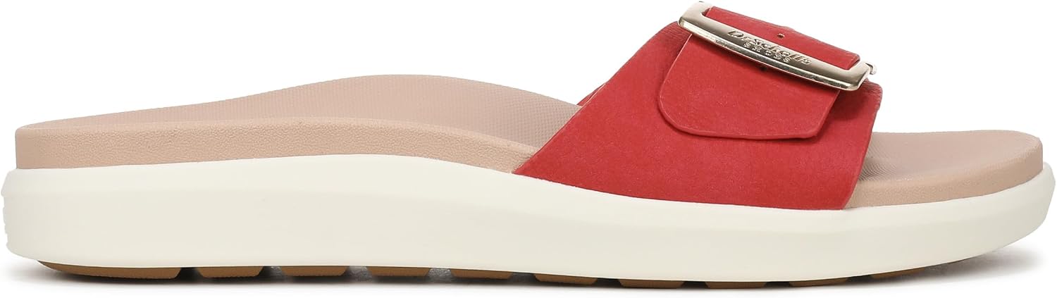 Dr.Scholl's SHOES Women's All Right