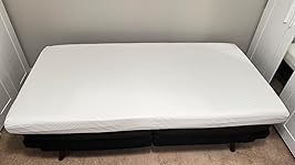 Review Image by Matthew Glascock Matthew Glascock