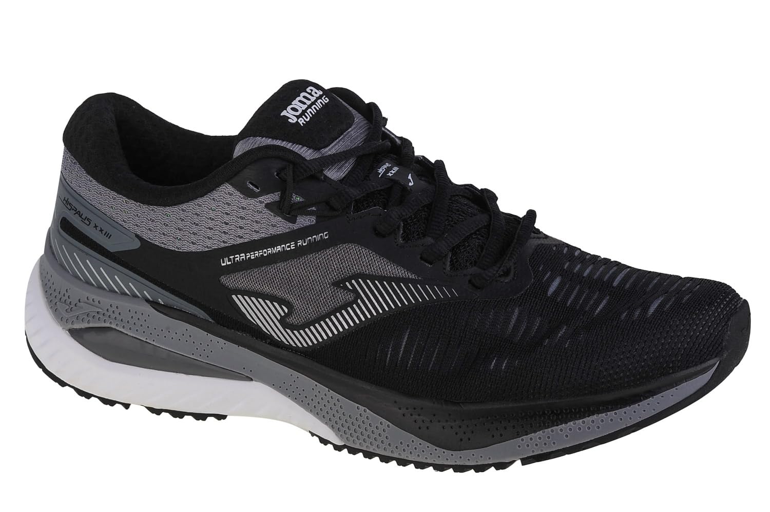 Joma R.hispalis Men Zapatillas para correrHombre