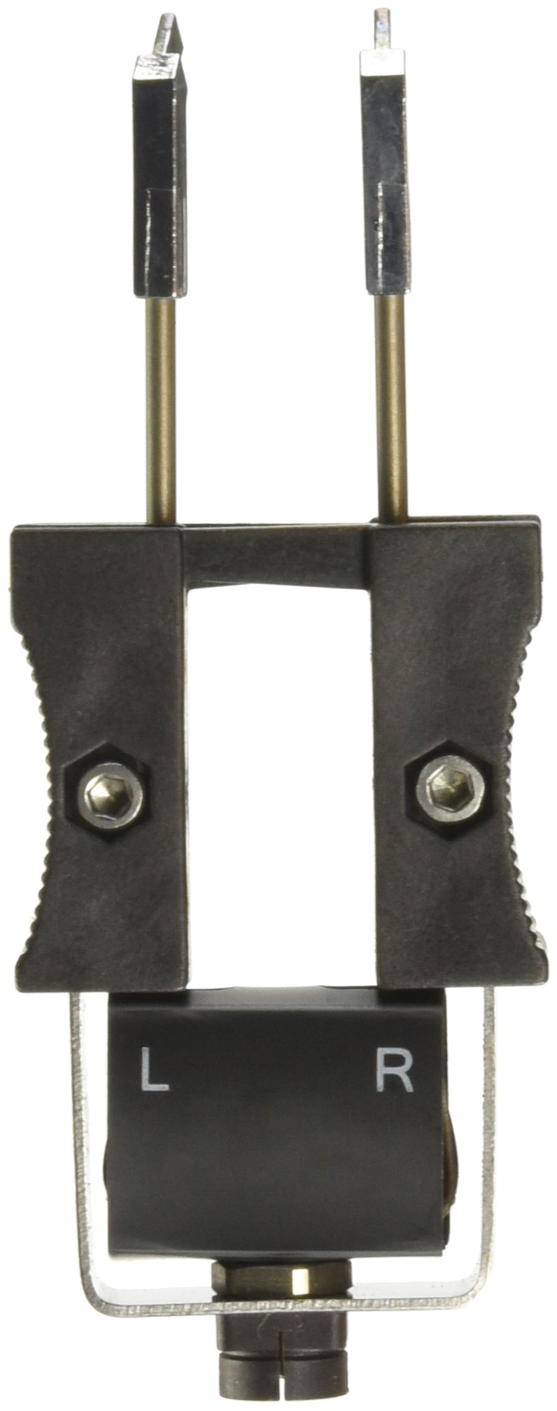 WELLER Rtw3 Set for Wmrt Micro Tweezers T0054465399N