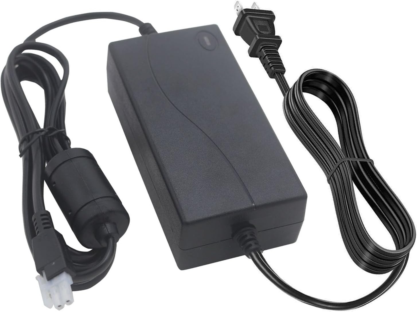 HUZUM Adjustable Bed Base Power Supply Replacement Power