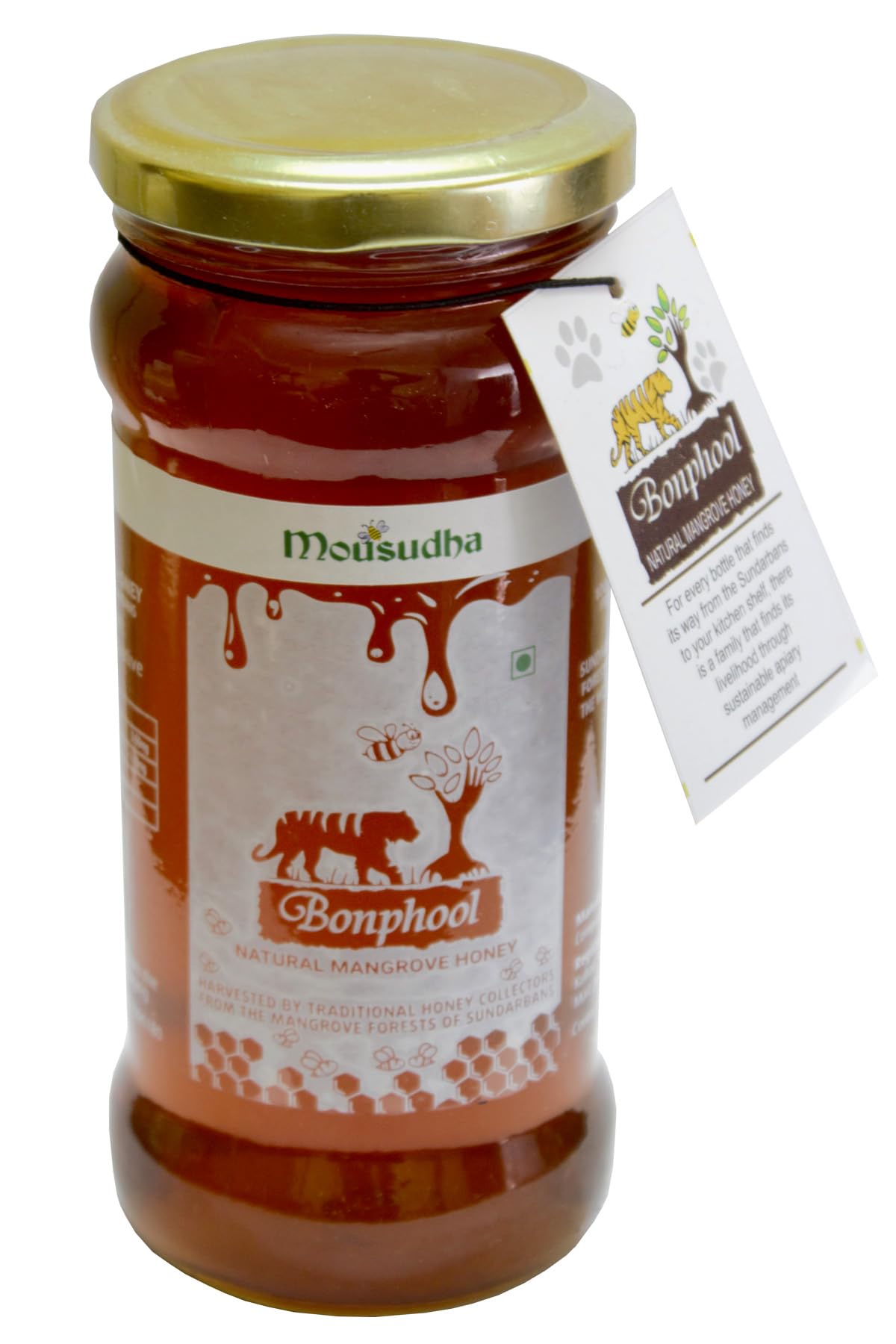 See full amazon price history chart for Mousudha Sundarban Natural Mangrove Honey 490 Gram (Pack of 2) | Honey Delight for Your Everyday Pleasure Mousudha Sundarban Natural Mangrove Honey 490 Gram (Pack of 2) | Honey Delight for Your Everyday Pleasure (B0CYCDLX8W) Amazon Price History, Amazon Price Tracker