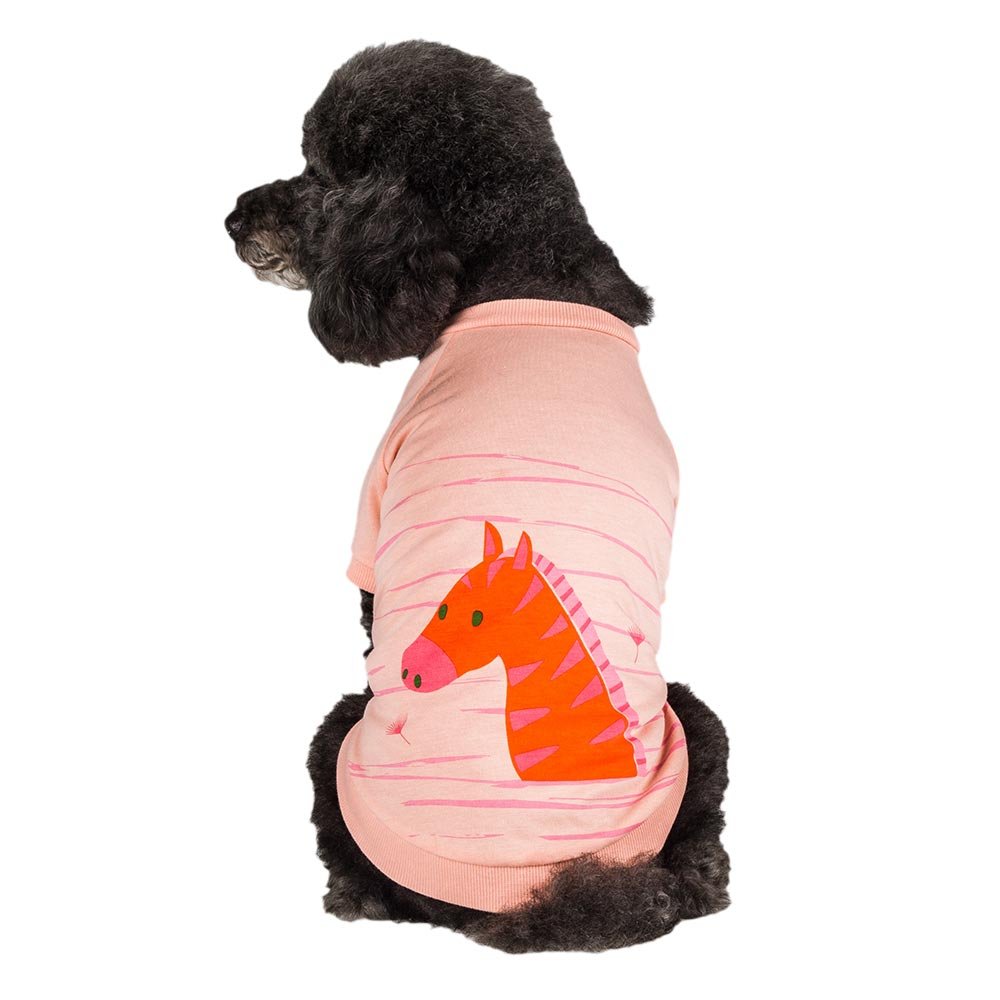 Dog jumpers patterns