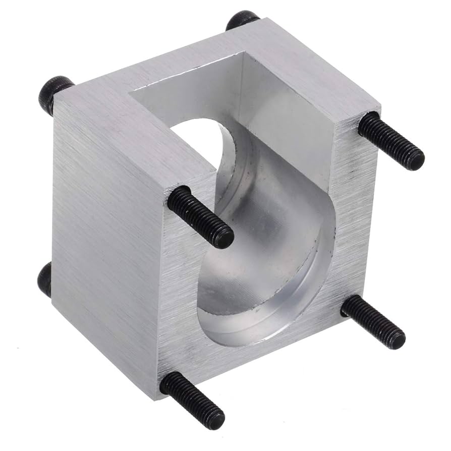 maaさま Mega Man Zero/Zx: The Collection (Original Soundtrack