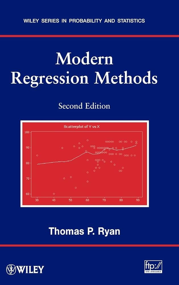 洋書 Methods of Contemporary Gauge Theory 9781009402095.pdf.jpg?sequence