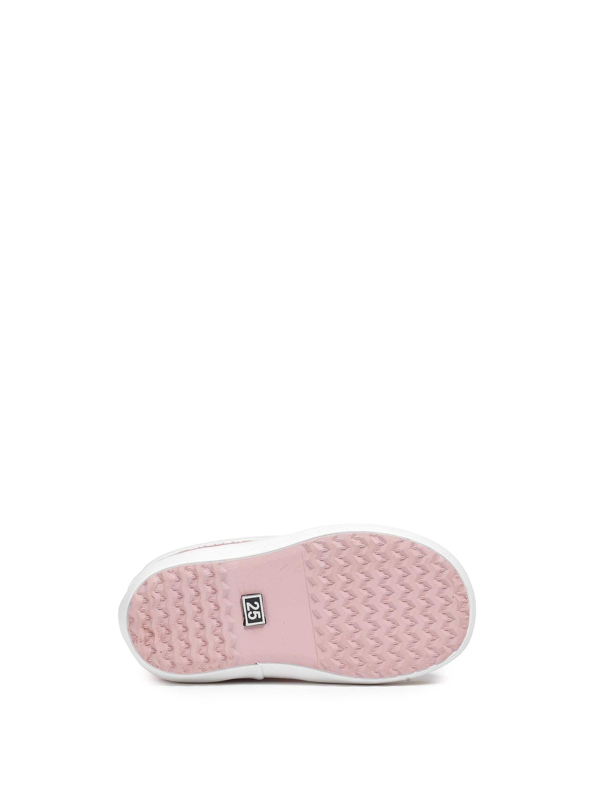 Aigle Lolly Pop Play3 Botte de pluieMixte enfant