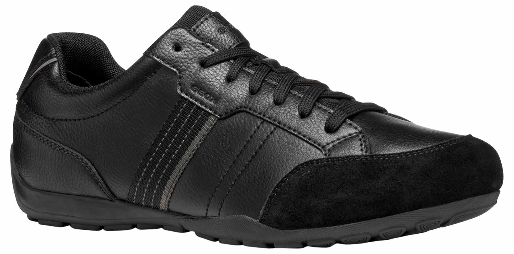Geox Herren U RavexSneaker