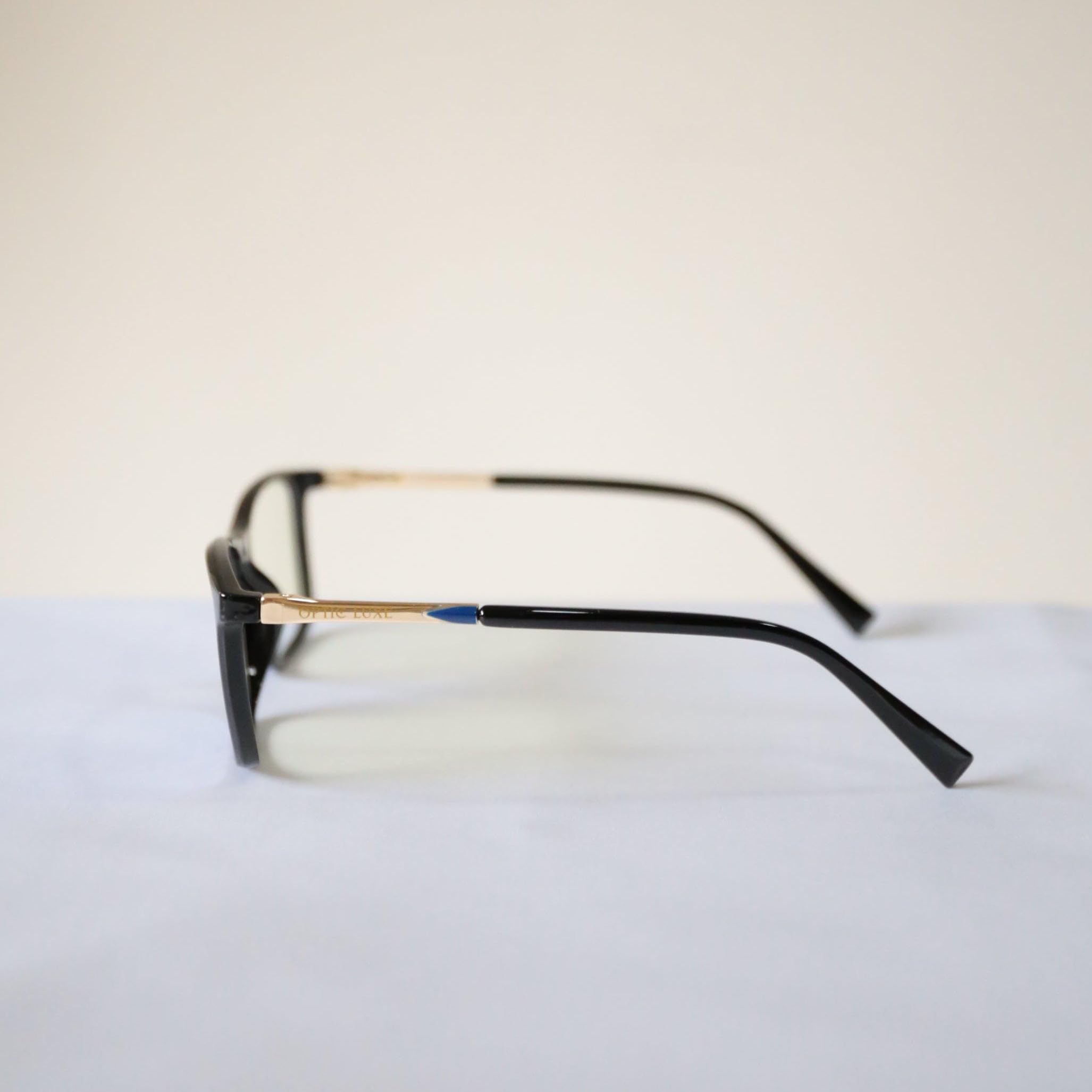 Occhiale anti luce blu Ryan