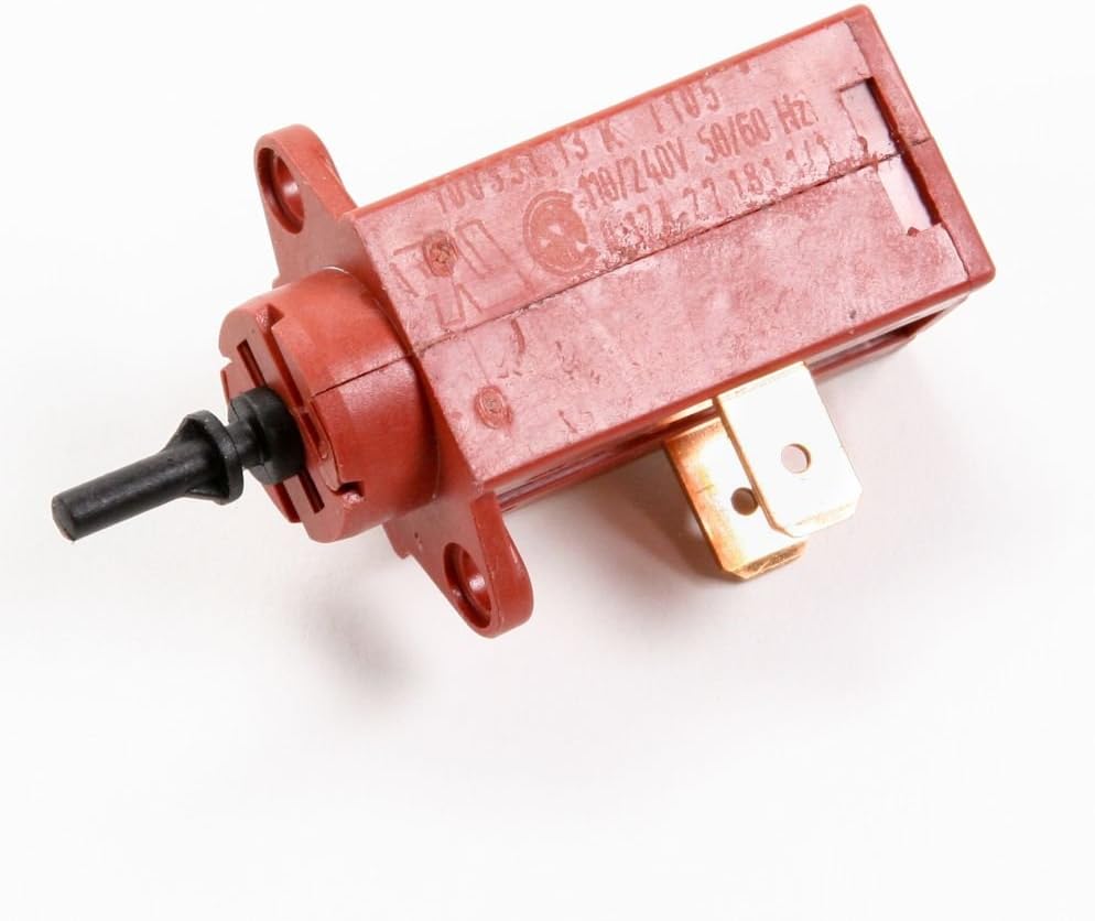 12002535 Maytag Appliance Wax Motor Kit