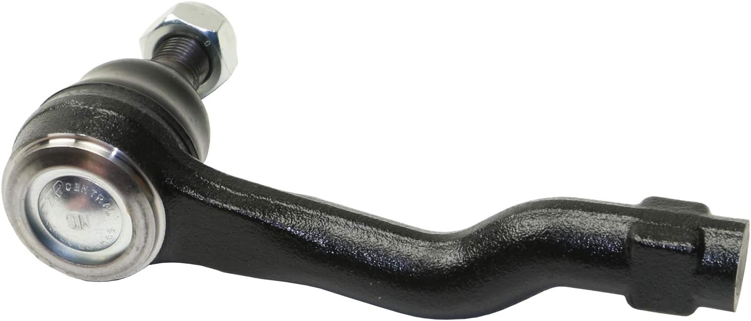 MOOG ES800428 Steering Tie Rod End for INFINITI FX35