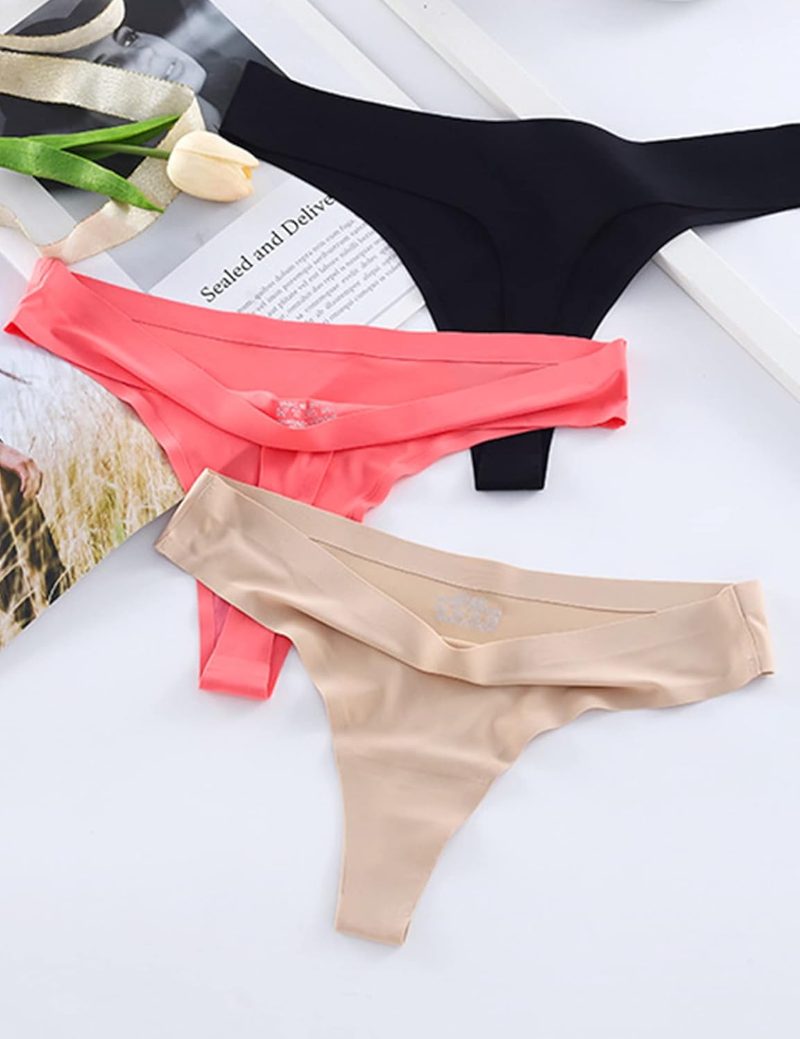 Yetuklarni tomosha qiling Krossdresser fohishalar porno