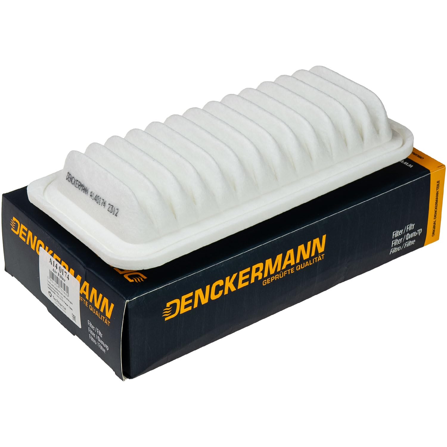 Paquete de inspección Kit de mantenimiento de filtros con Energy 5W-30 7L, filtro de aceite, filtro de carbón activo, filtro de habitáculo, filtro de aire, filtro de combustible