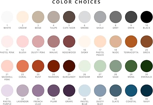 Miniatura 3 de Cuaderno personalizado de lavanda morada, libro de tapa blanda en espiral forrado o sin forro, diario con nombre para ella, cuadernos modernos para