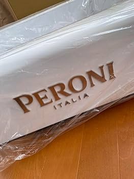 ペローニ Amazon.co.jp: PERONI ペローニ アイスチェストクーラー