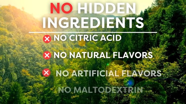 Vimergy MSM 500MG Capsules, – MSM With Calcium And Silica Vegan Capsule Made With No Gelling Agents Non Gmo Gluten Free No Gelatin And Kosher 120 Count - View #2