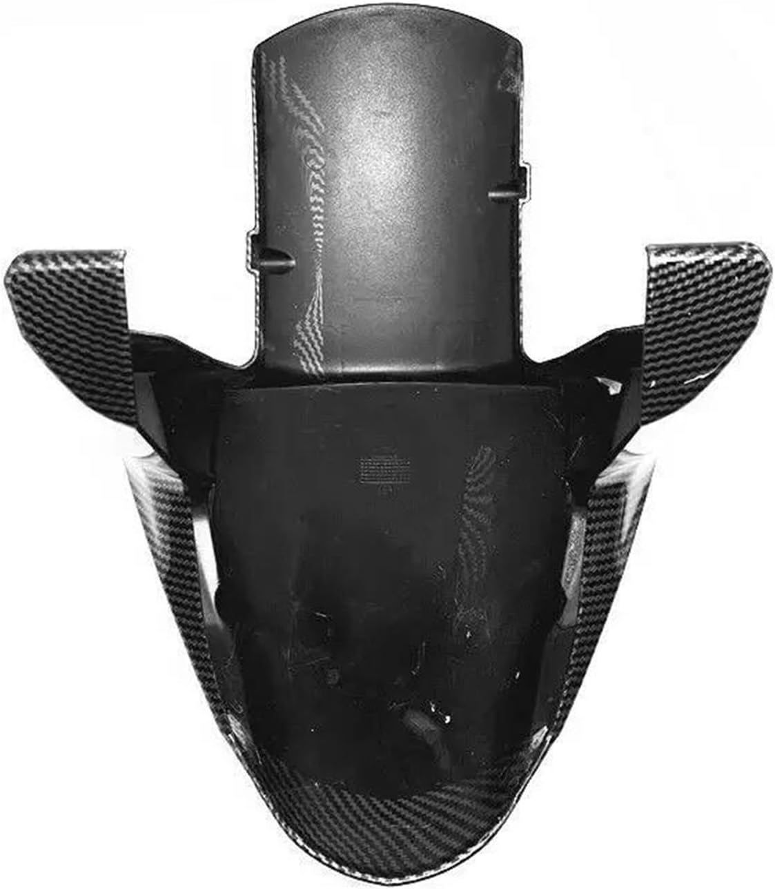 バイク スプラッシュガード カワサキ用 ZX10R 2016 2017 2018 2019