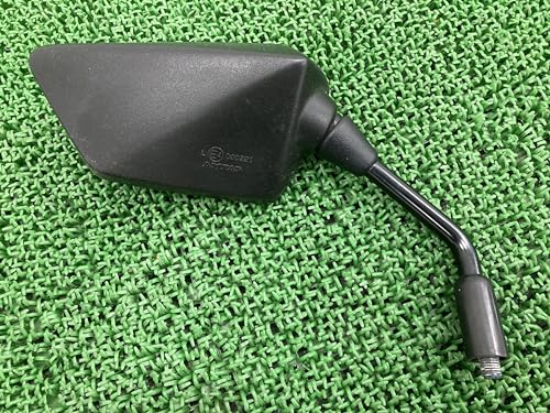 klx125 バイクミラー 折りたたみ式 Amazon.co.jp: バイクミラー 用 KLX125用 KLX150用 KLX250 D用