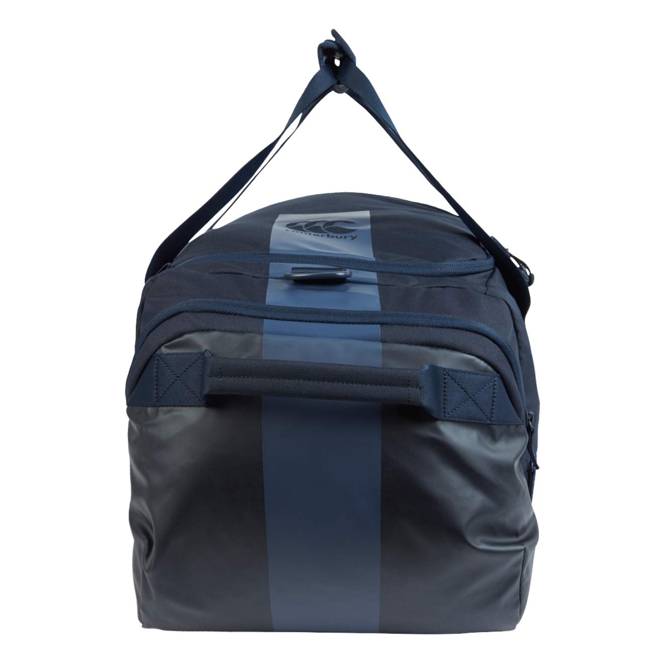 Sac Fourre-Tout Canterbury CCC Vaposhield - Maille, Pour Sport