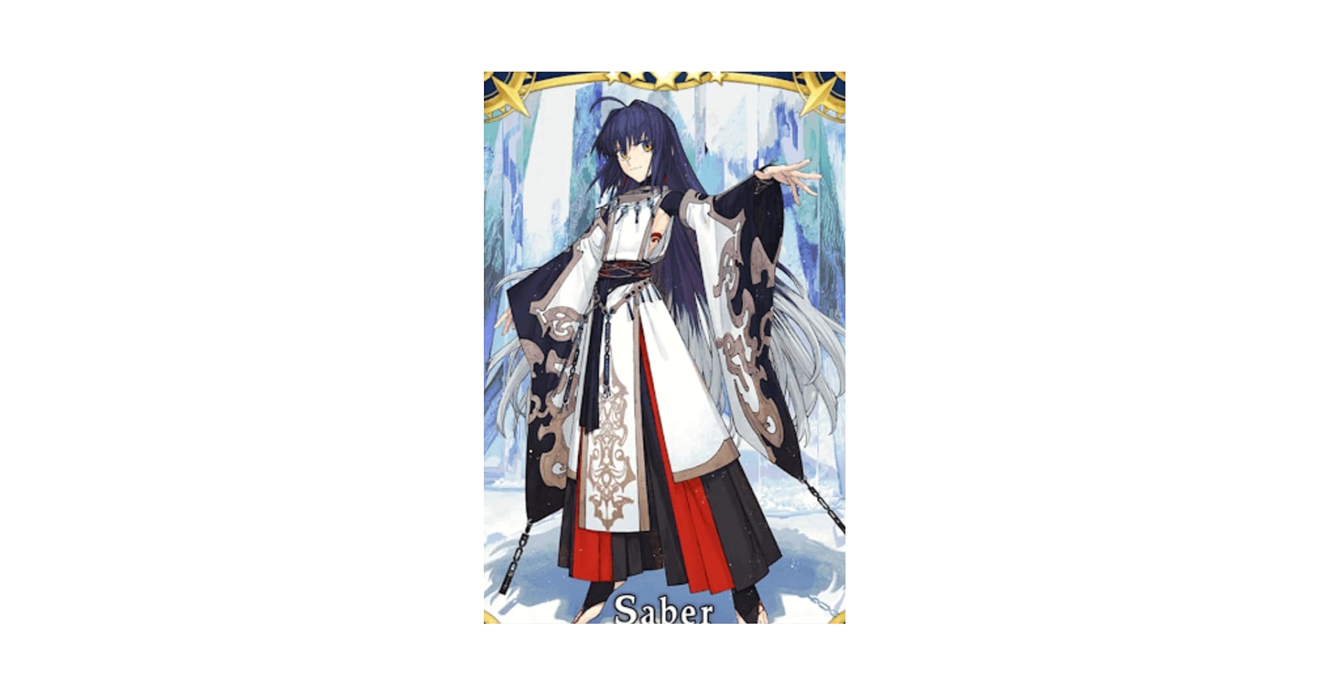 FGO ヤマトタケル コスプレ 衣装　第3再臨 cosplay FGO fate/samurai Remnant saber ヤマトタケル コスプレ衣装