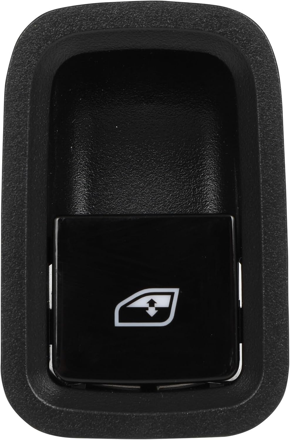 CCIYU Power Window Switch 971959855C Passenger Side Window Control Switch Fit 2019-2020 for Porsche Cayenne 2017-2019 for Porsche Panamera