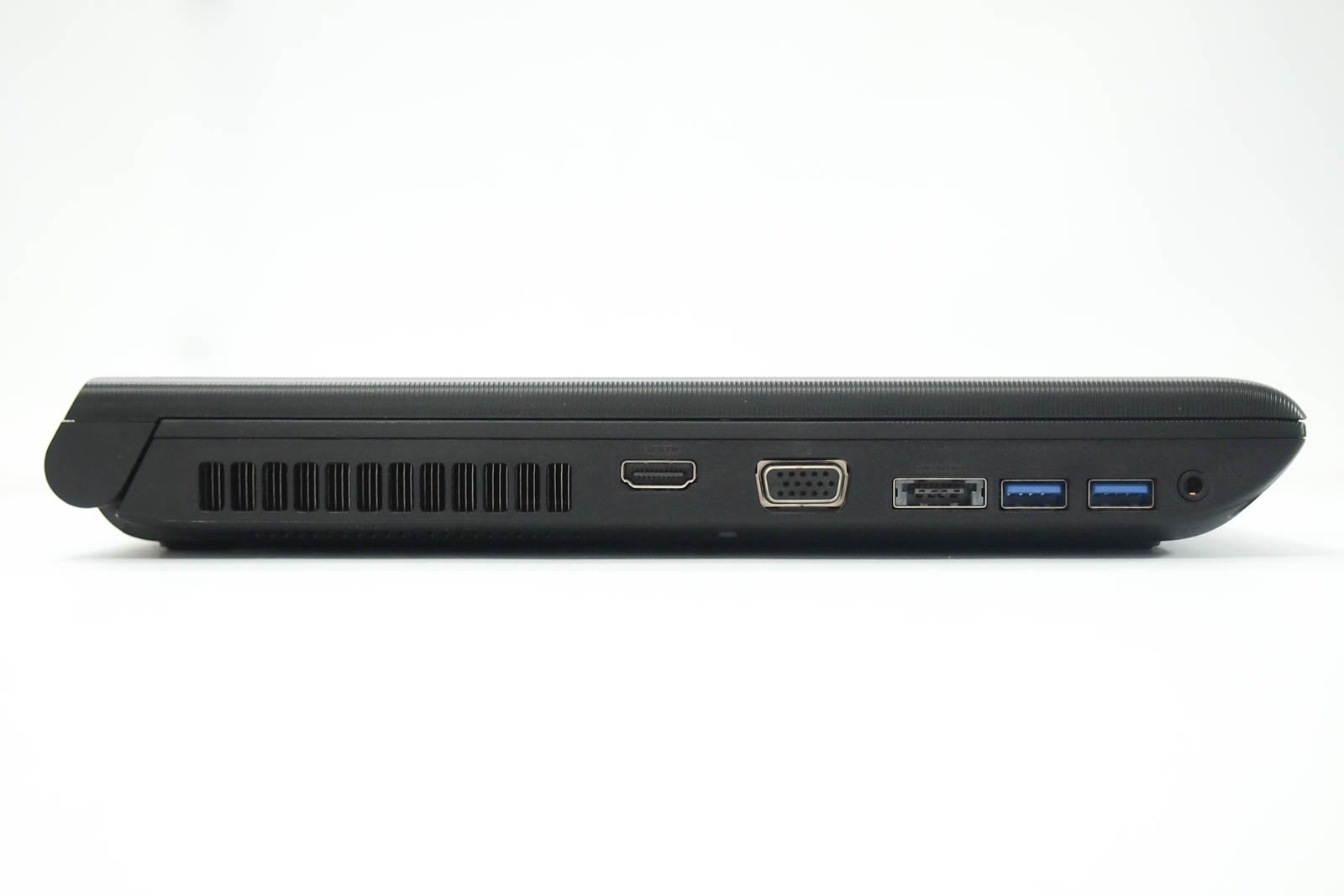 Amazon.co.jp: TOSHIBA dynabook Satellite B654/K : パソコン・周辺機器