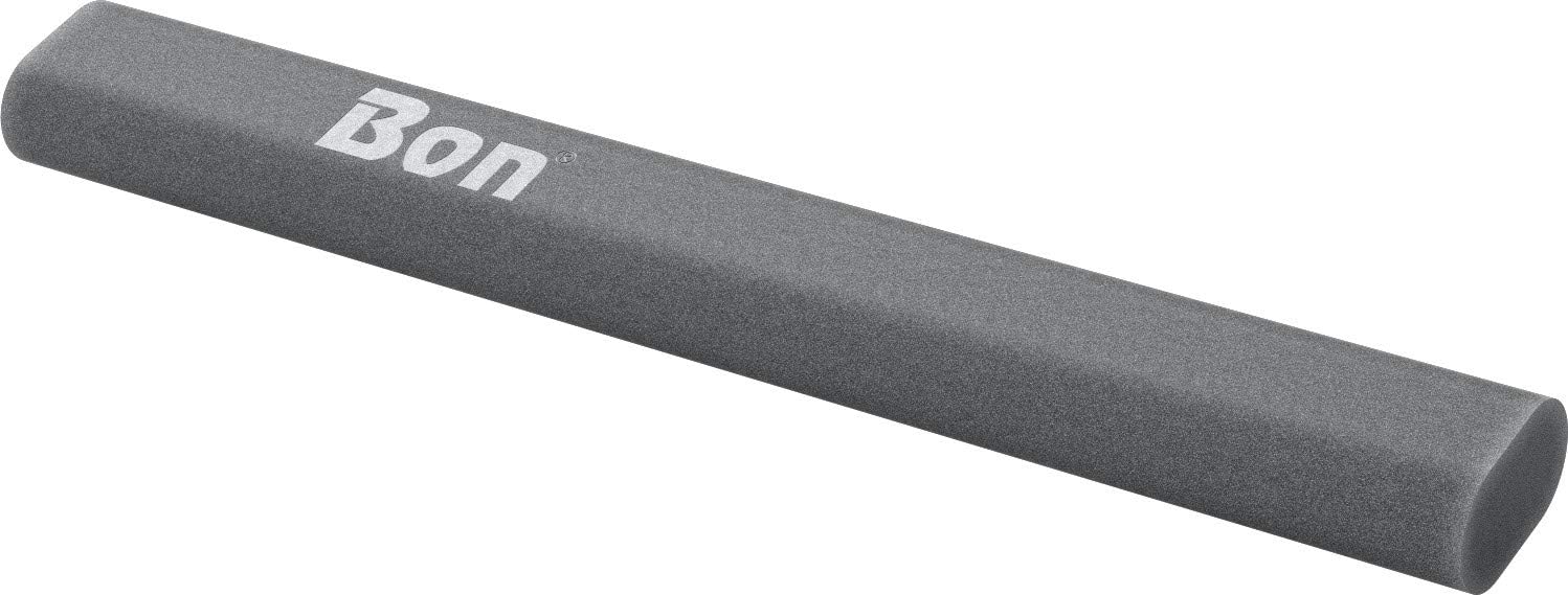 Bon Tool Co. 14742 Sickle Sharpening Stone