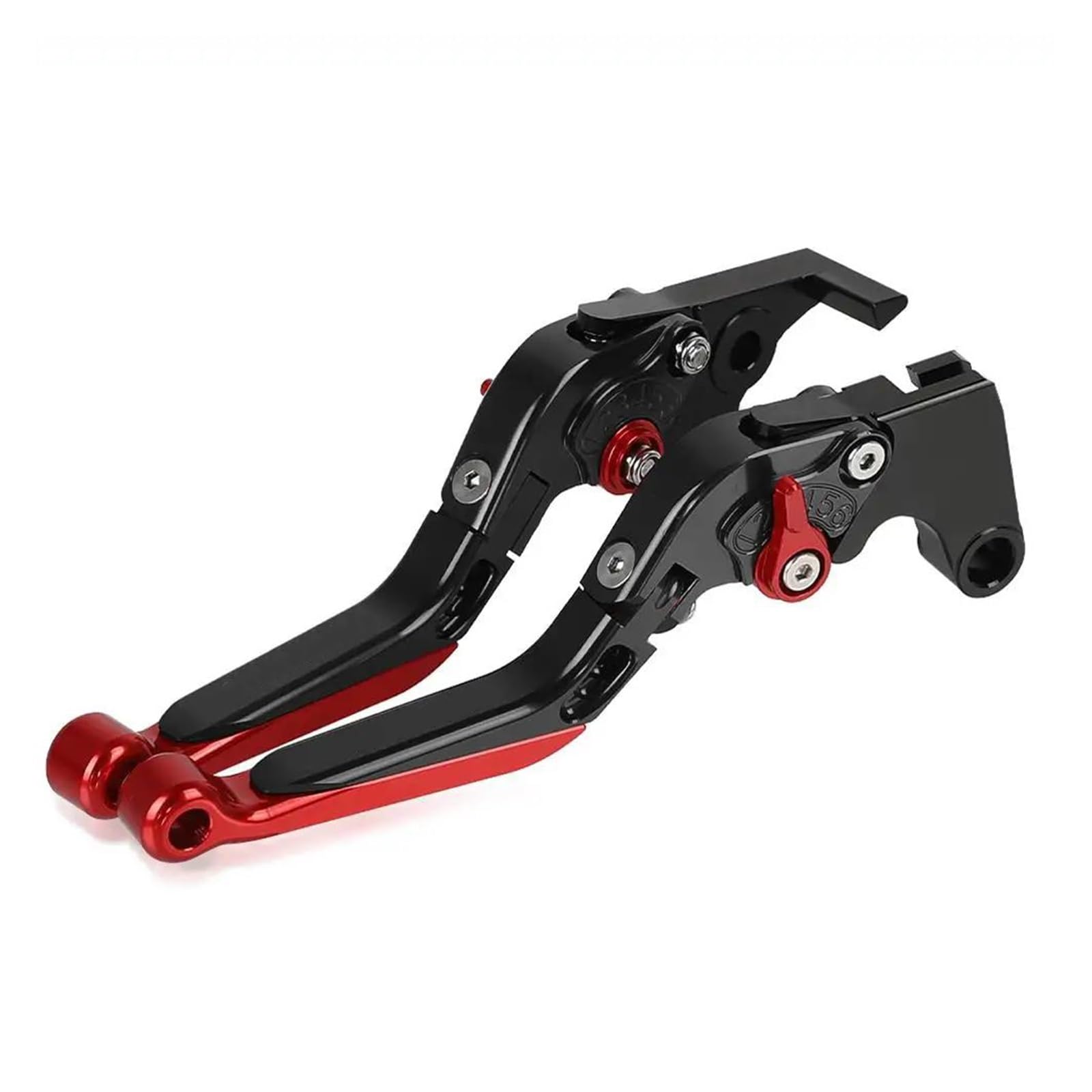 Heyhellnin I For K&Ymco Xciting 250 St250 S250 S350 X350 300 400 500 Motorcycle Cnc Brake Lever Clutch Motorbike Brake Levers(I)