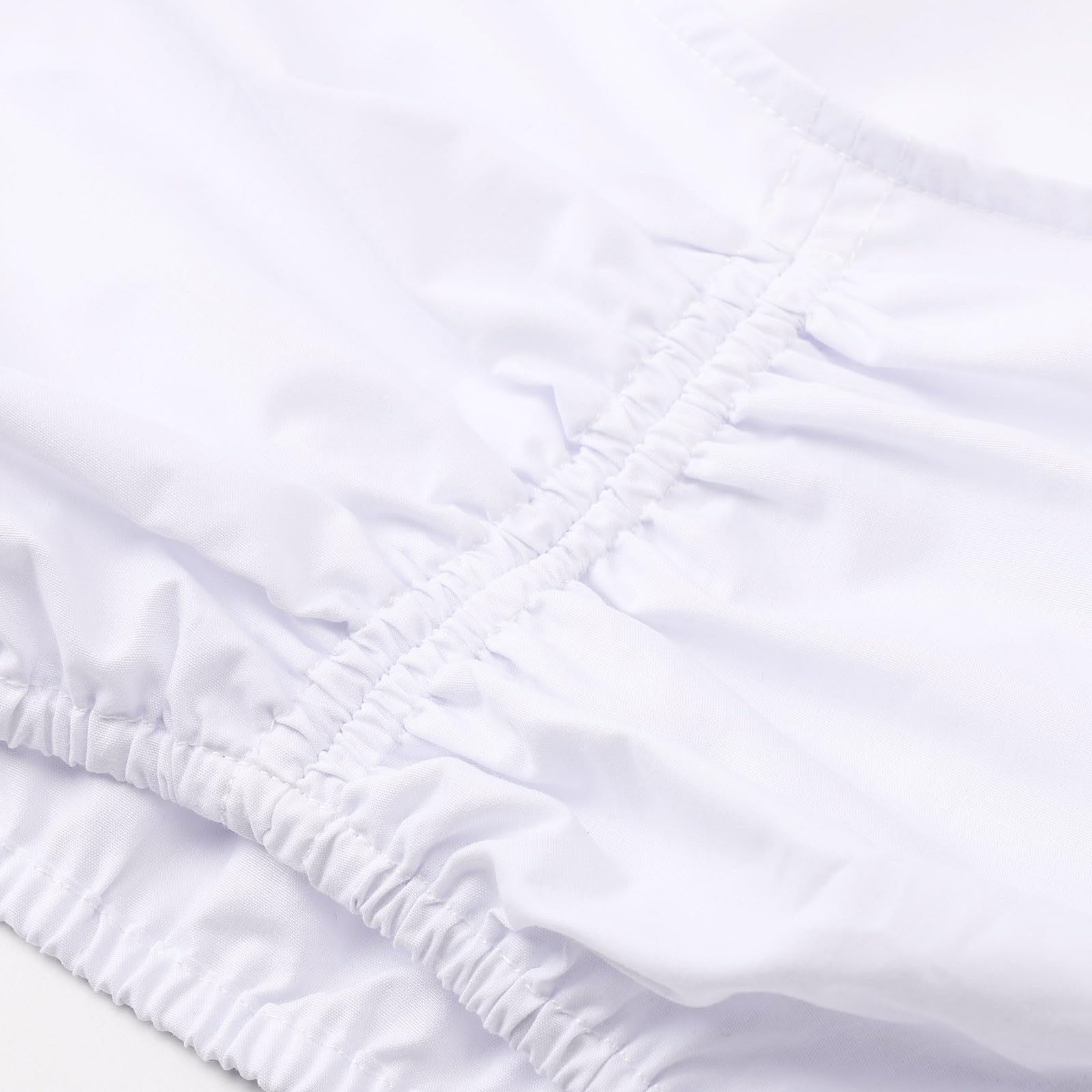 Generisch Trachtenkleid Damen Dirndl Gothic-Kleidung Für Frauen Plus Größe Sexy Damen Oktoberfest Dirndl Kleid Traditionelles Deutsches Bierfest Kostüm Mittelalterliche Bluse Kinder