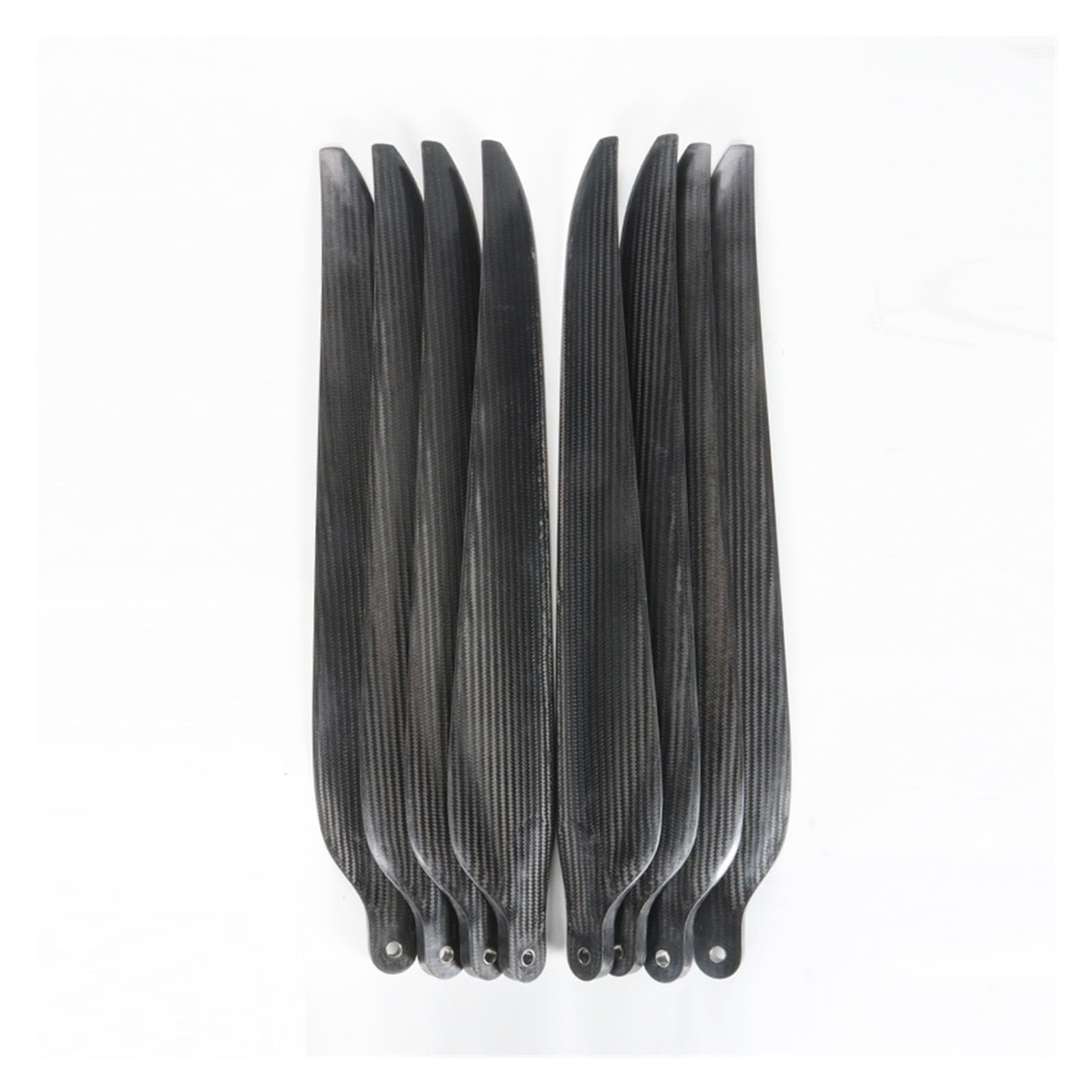 48175 hélice CW/CCW Compatible con Hobbywing X11-MAX