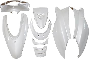 アクアージュ　セット Amazon | エナジープライス ヤマハ アクシストリート AXIS Treet SE53J