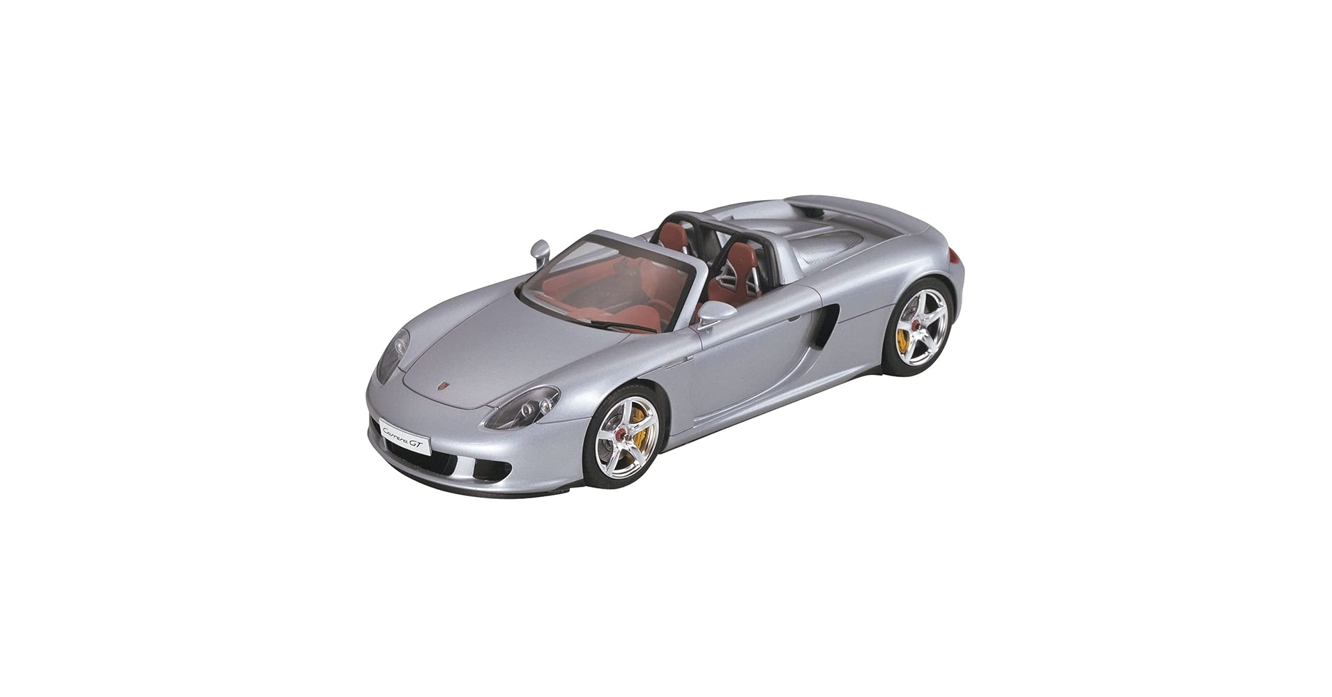 61uIwvLN44L.jpg_BO30,255,255,