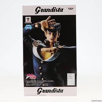 東方仗助　超大判　赤花柄ヴィンテージラグ　トルコラグ 茨木華扇 限定カラー 東方Project」 1/8 PVC製塗装済み完成品