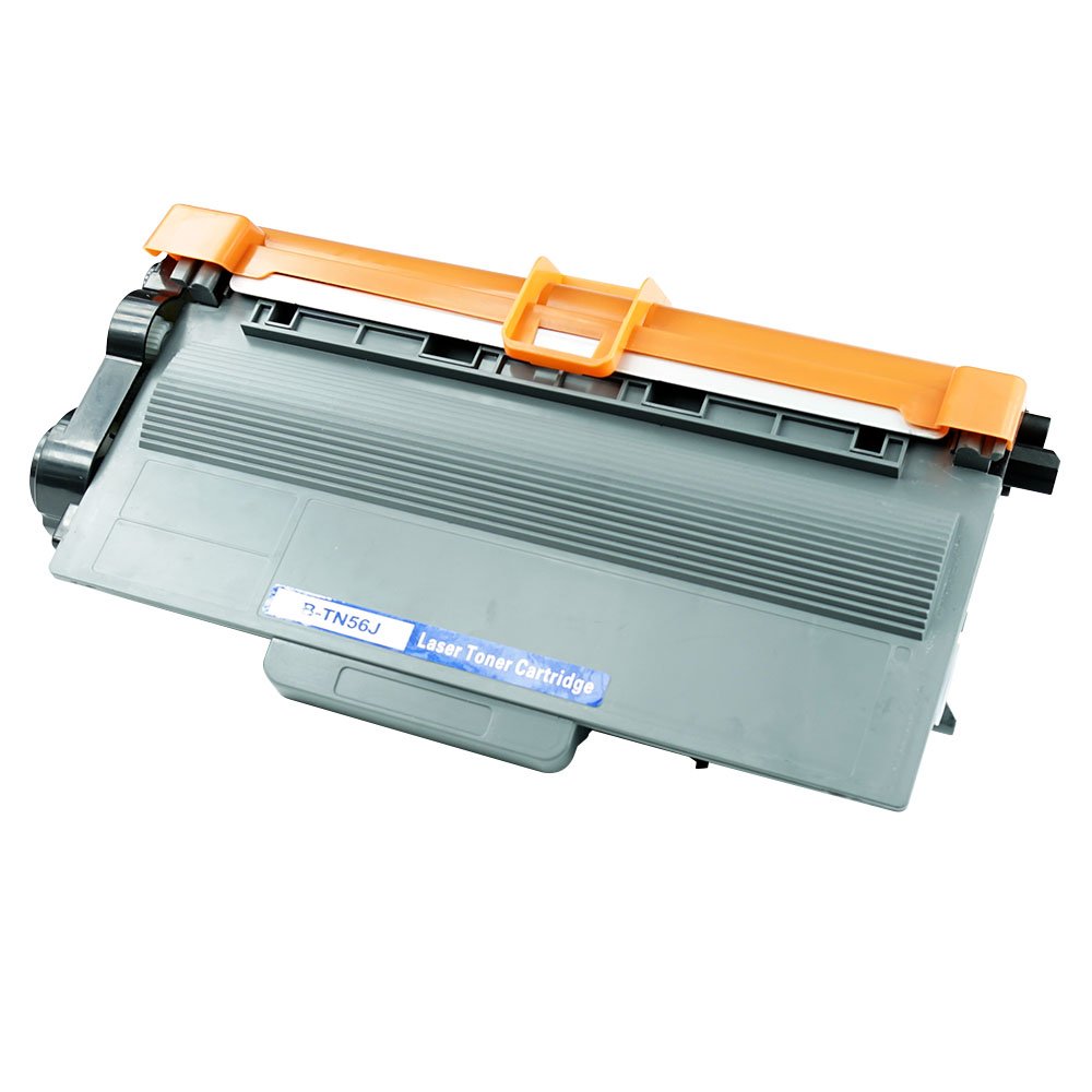 Amazon.co.jp: 【Angelshop】brother(ブラザー）トナーカートリッジ TN