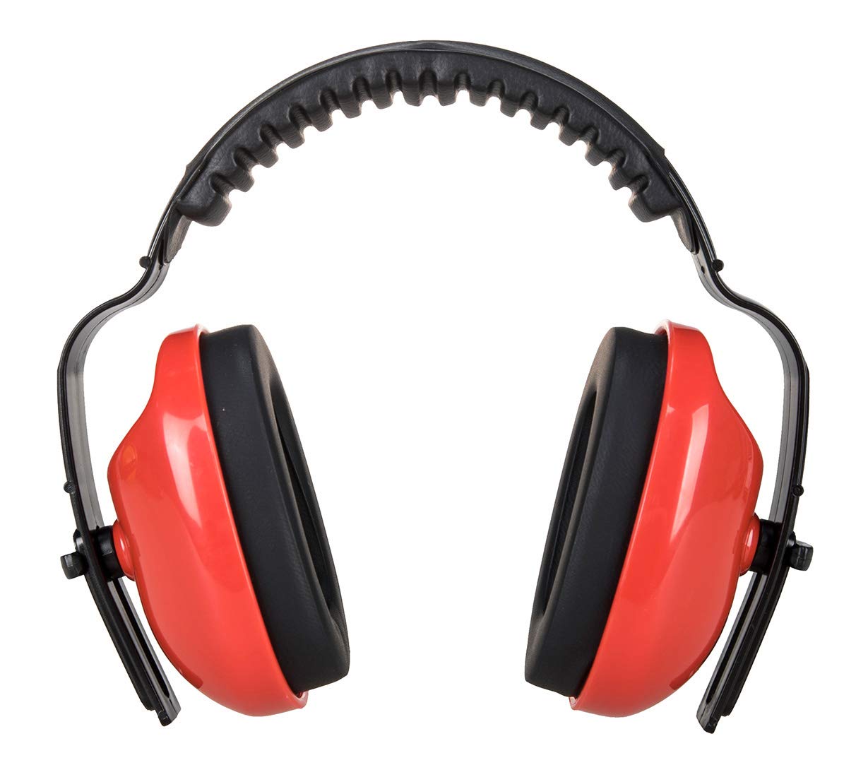 Portwest - Casque anti-bruit Classic Plus unique blusher