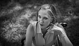 Review Image by Michael B Michael B