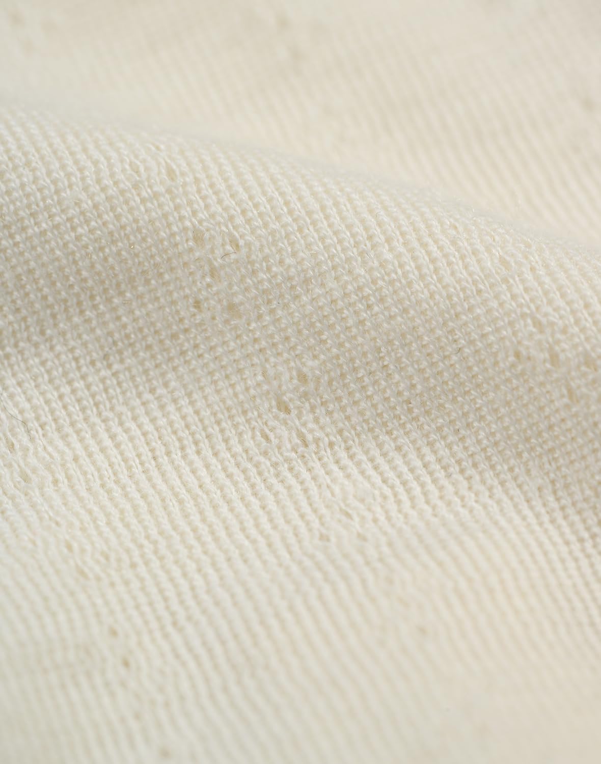 Dilling Newborn Merino Seide Pointelle Leggings aus 70% Merinowolle 30% Seide Base Layer atmungsaktiv