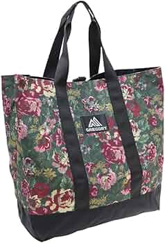 Amazon.co.jp: [グレゴリー] ゴルフ バッグ ゴルフトート 1414431768