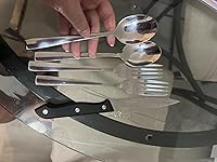 Review Image by Jesus Martines Vega Jesus Martines Vega