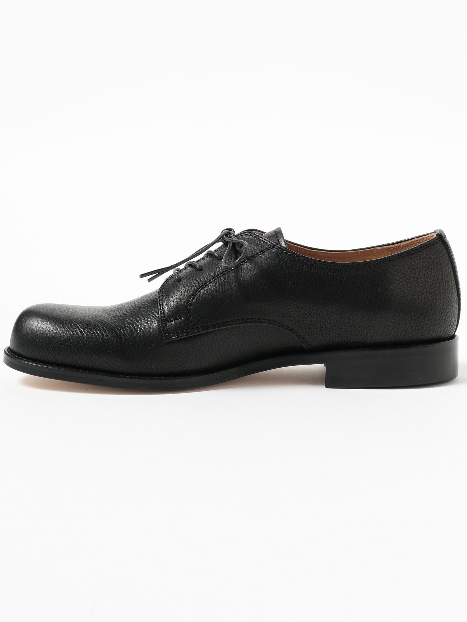 Amazon.co.jp: BEAMS(ビームス): SHOES