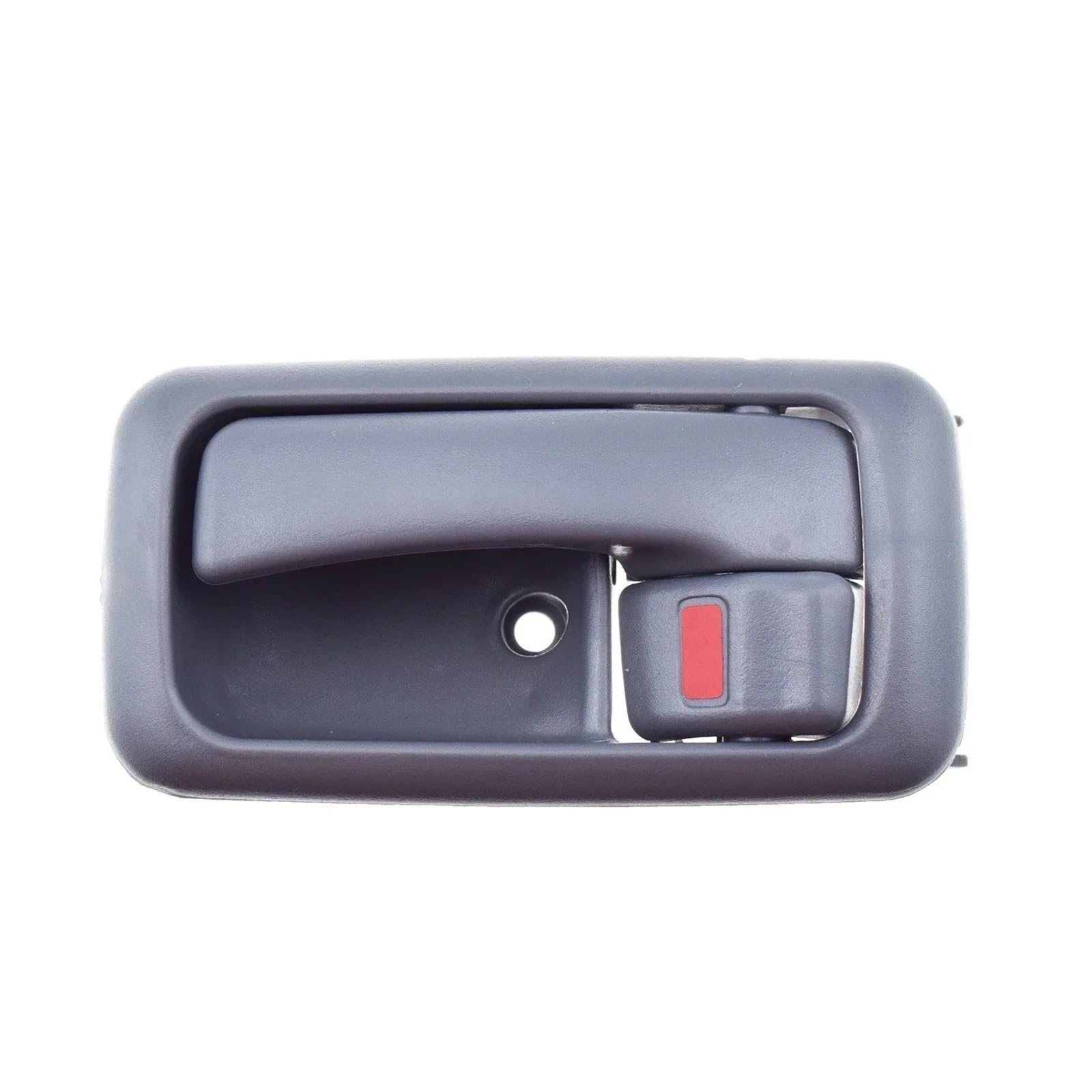 Wjwftcmk for Toyota for Hiace 1990-2004 Left Handle