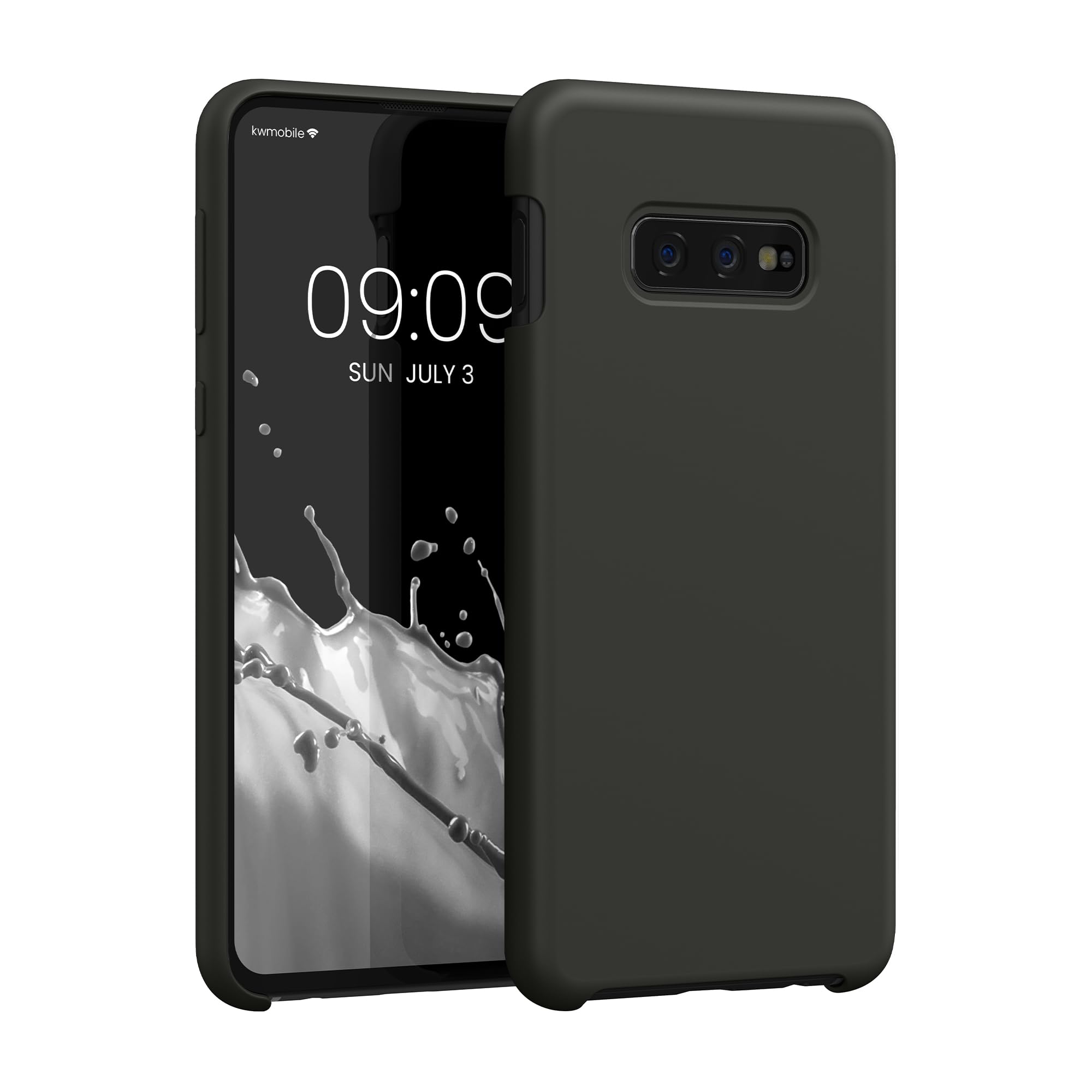 Galaxy S10e