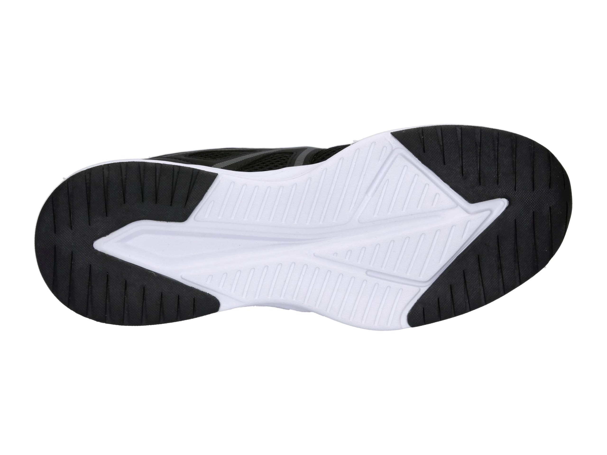 Lico Mixte Rebond Chaussures de Running