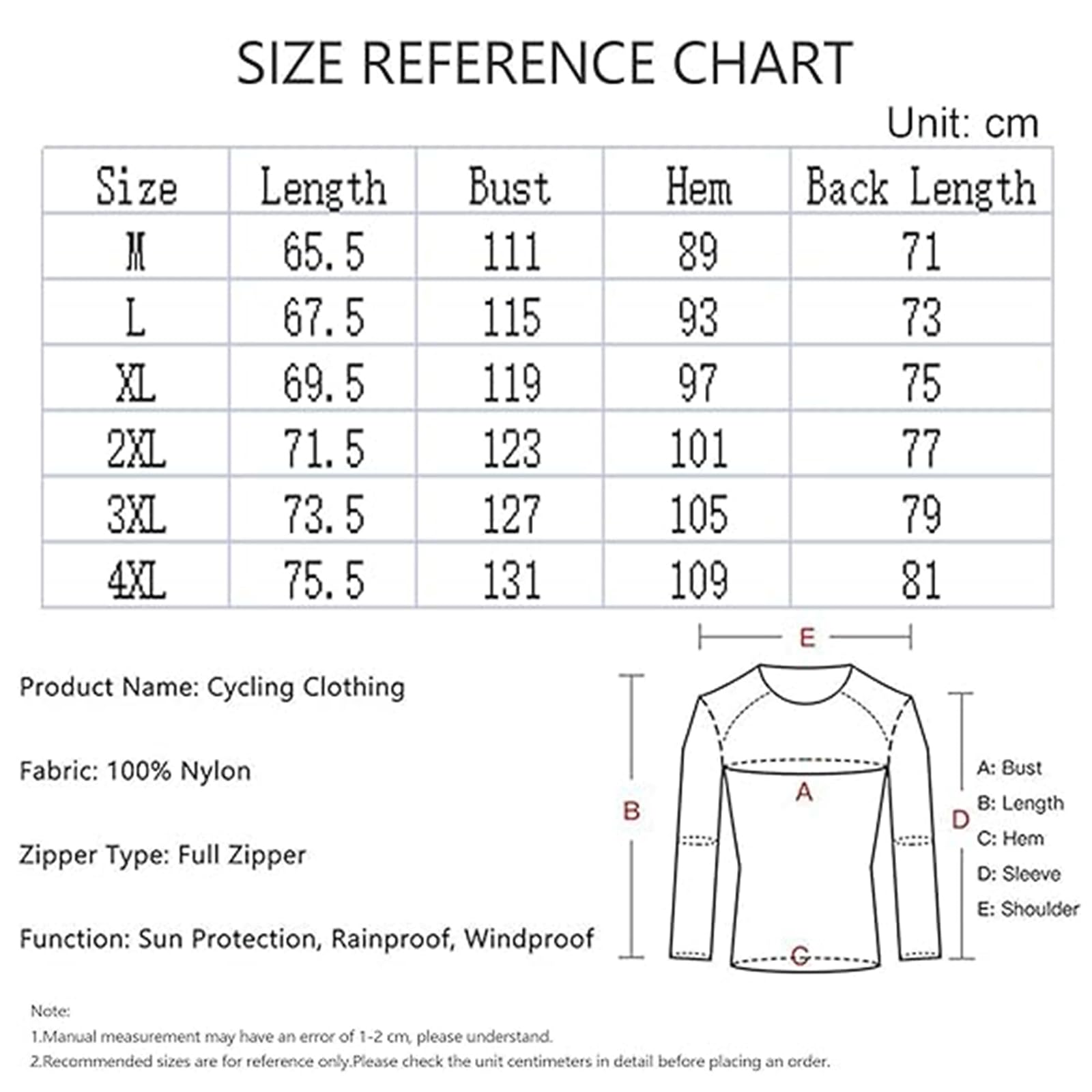 Chaqueta de Ciclismo de Invierno para Hombre Abrigo Softshell Térmico Transpirable Impermeable con Bolsillos para Escalada y Senderismo,Green-3XL